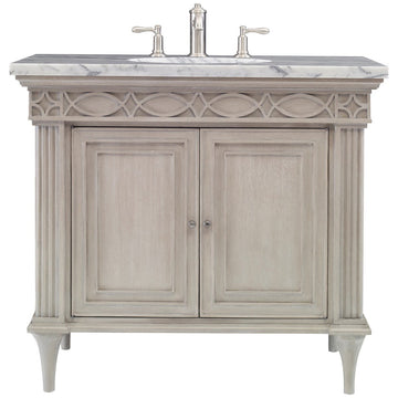 Ambella Home Seville Sink Chest