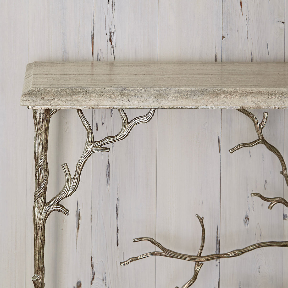 Ambella Home Branch Console