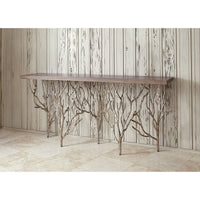 Ambella Home Forest Console Table