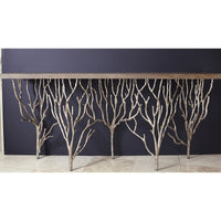 Ambella Home Forest Console Table