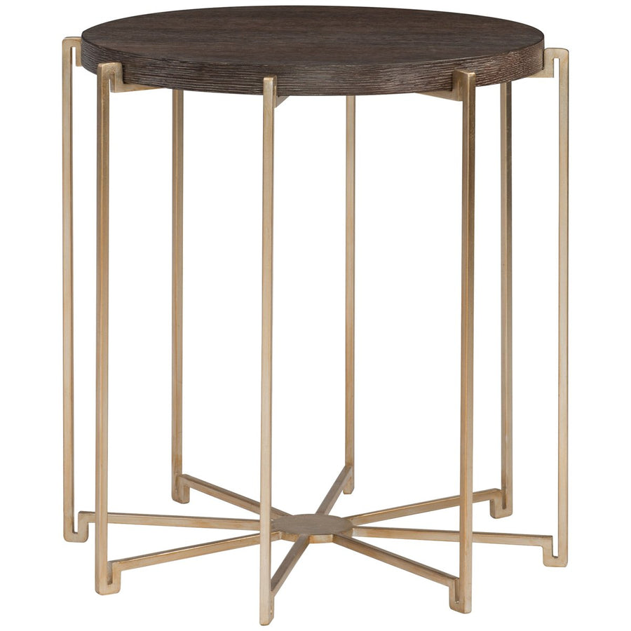 Ambella Home Radiate Side Table