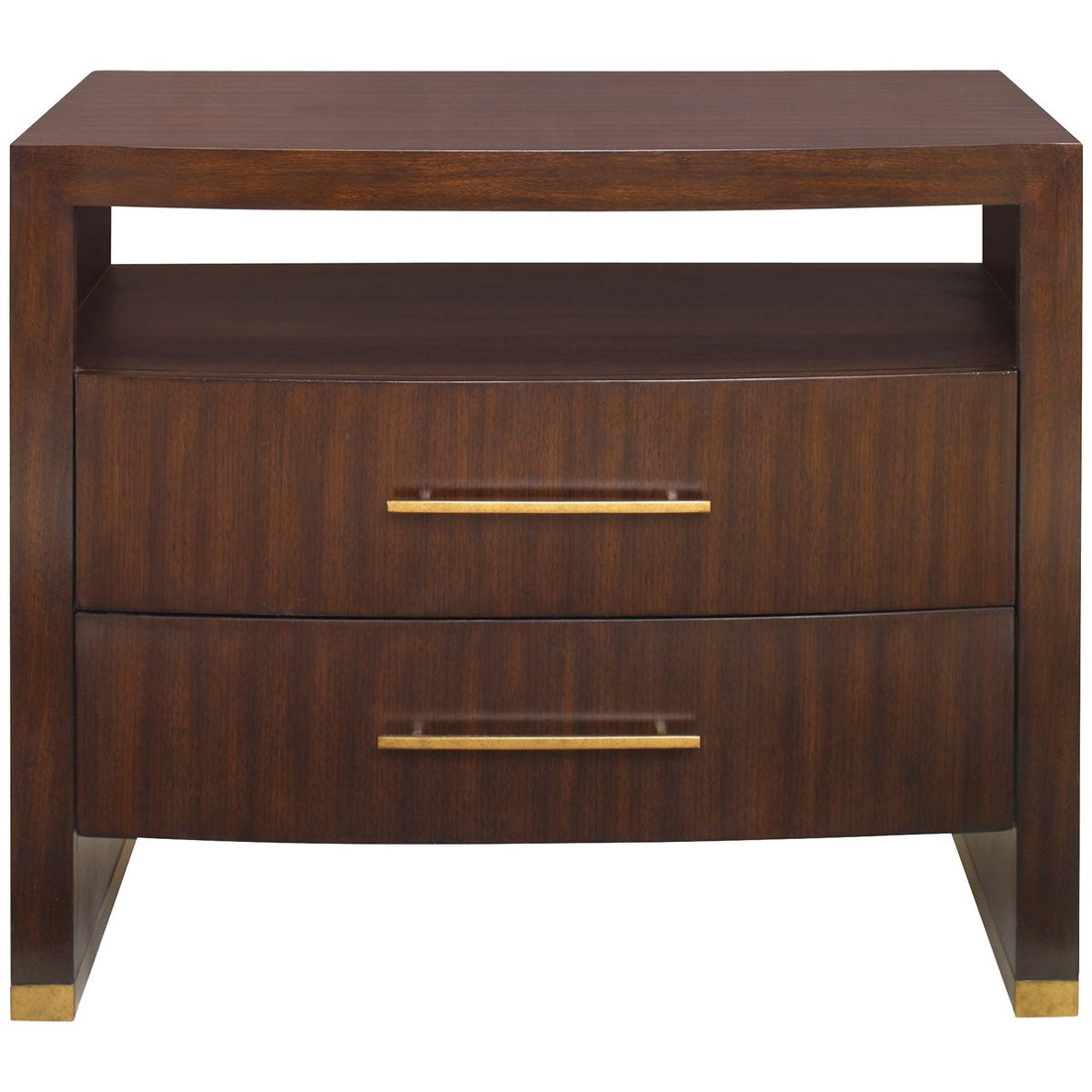 Ambella Home Brighton Night Stand