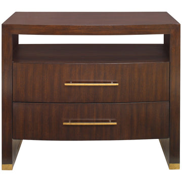 Ambella Home Brighton Night Stand