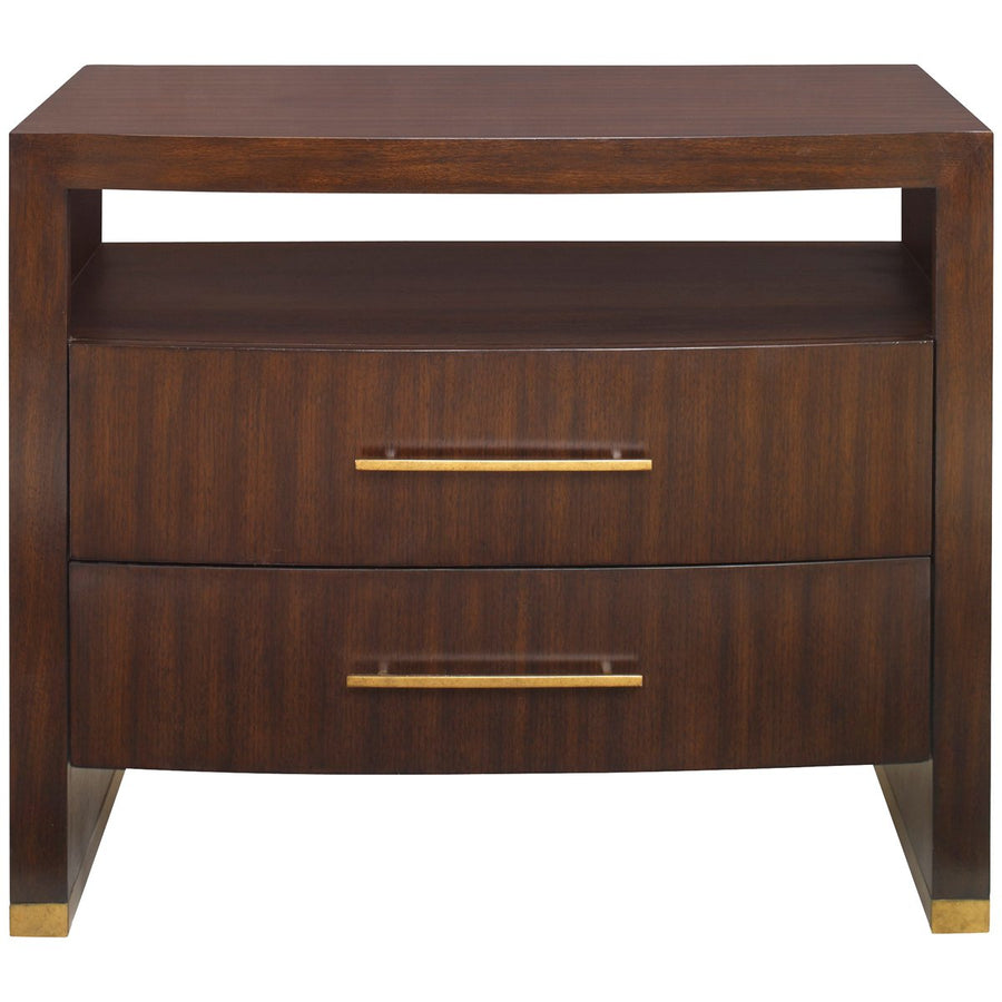 Ambella Home Brighton Night Stand