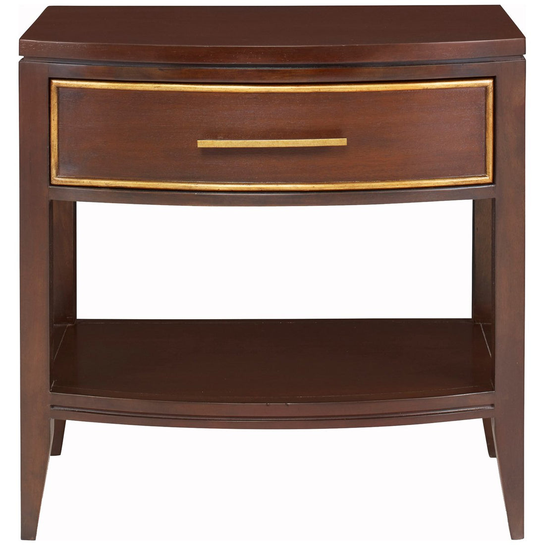 Ambella Home Mia Night Stand