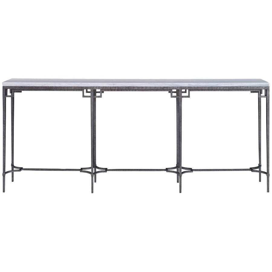 Ambella Home Bennett Sofa Table