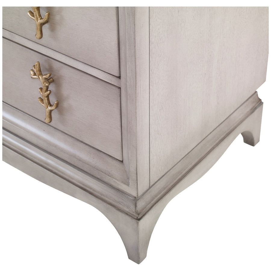 Ambella Home Isla Sink Chest