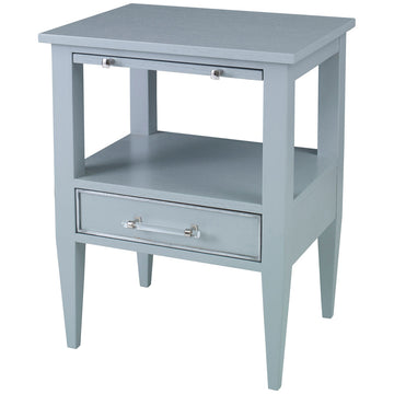 Ambella Home Camille Nightstand - Custom