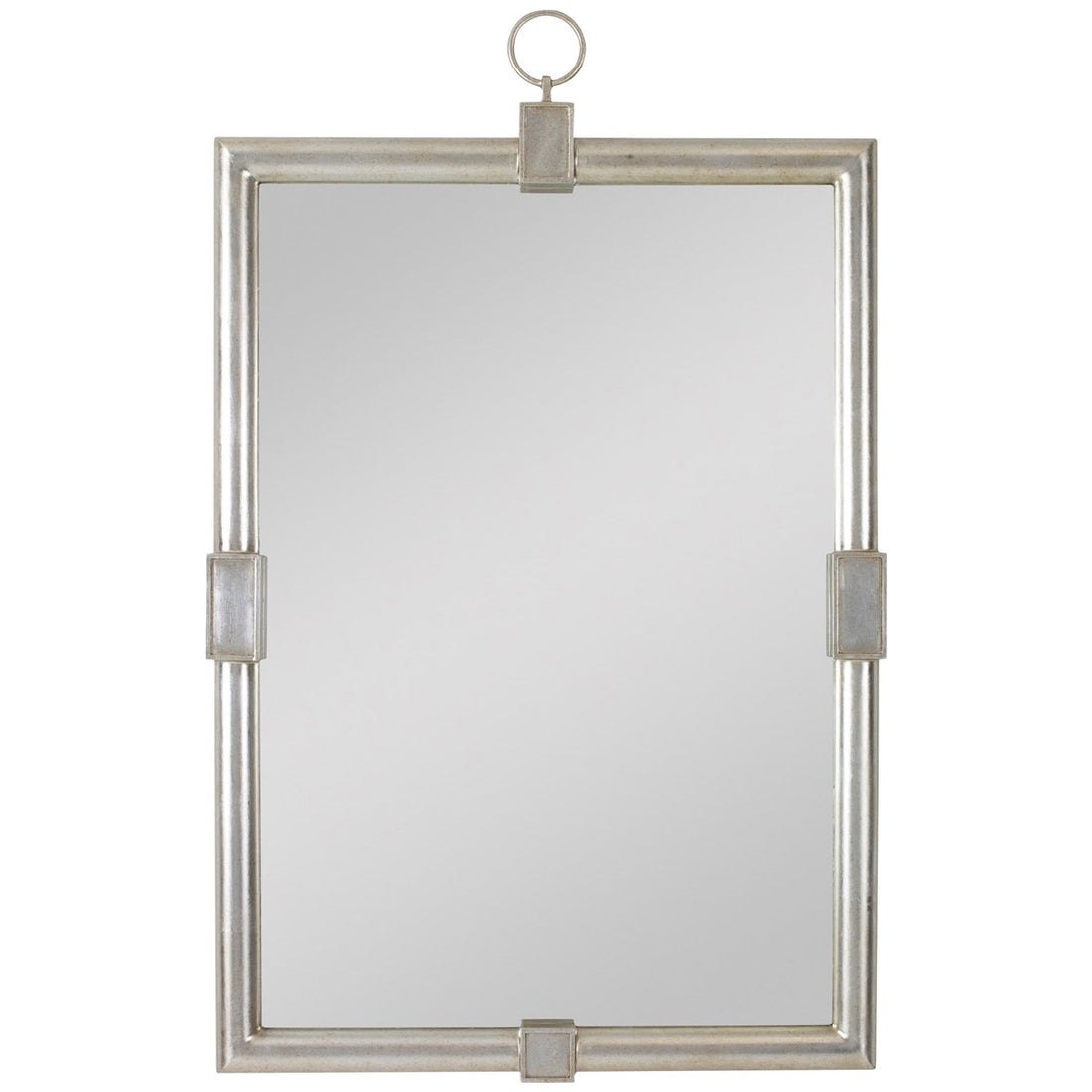 Ambella Home Aurelia Mirror