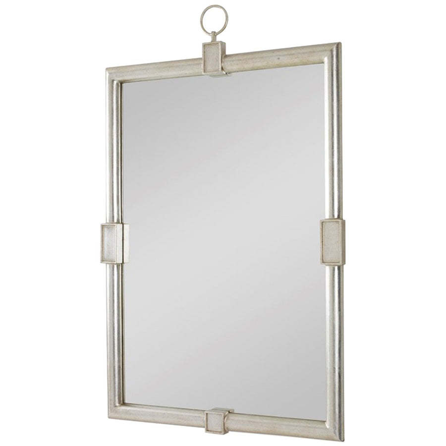 Ambella Home Aurelia Mirror