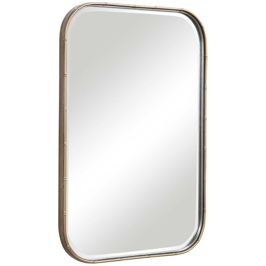 Uttermost Malay Vanity Mirror