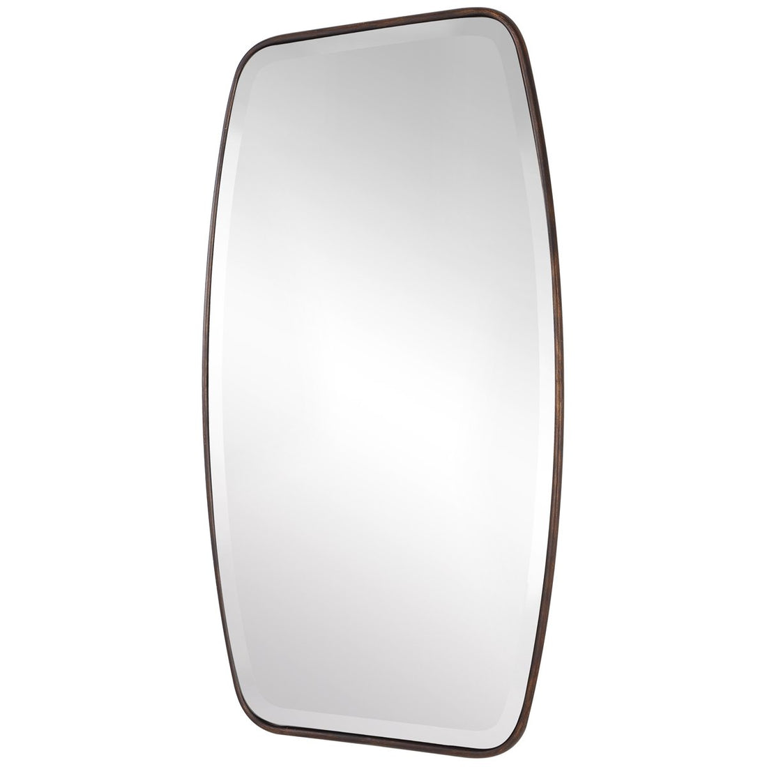 Uttermost Canillo Mirror