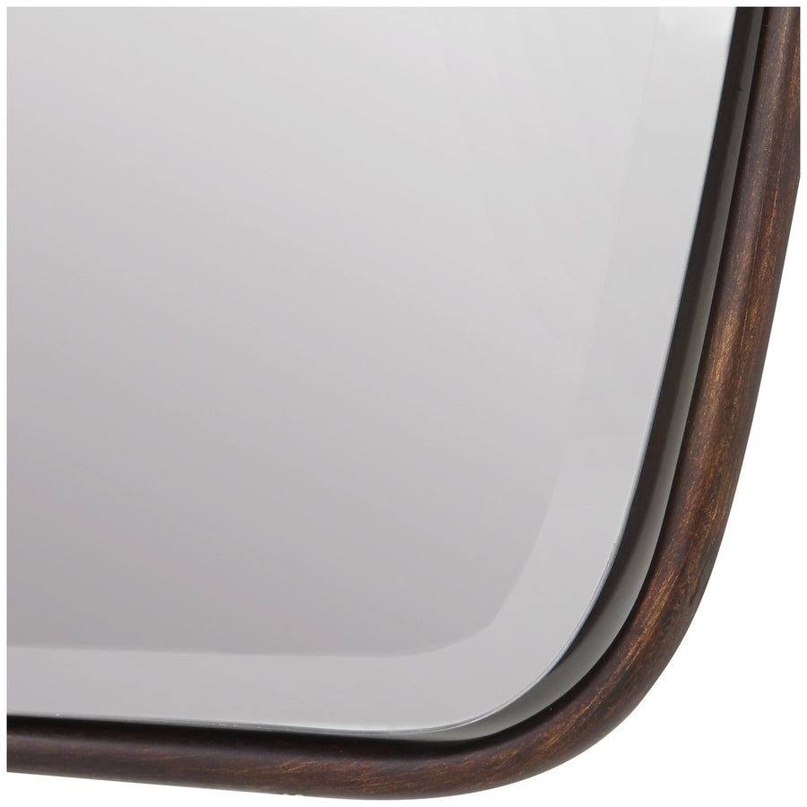 Uttermost Canillo Mirror