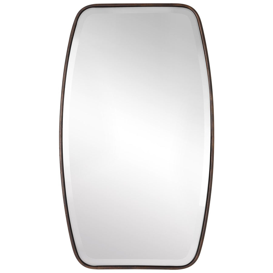 Uttermost Canillo Mirror