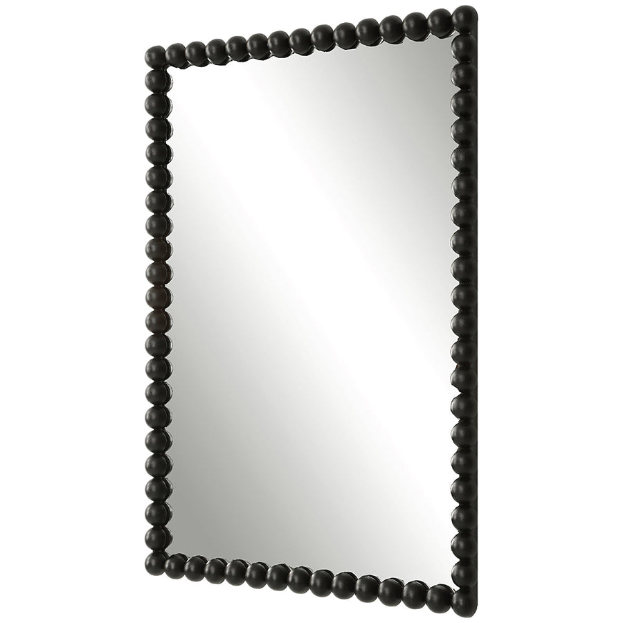 Uttermost Serna Vanity Mirror