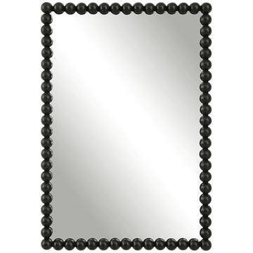 Uttermost Serna Vanity Mirror