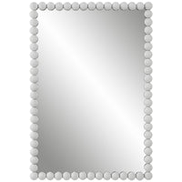 Uttermost Serna Vanity Mirror