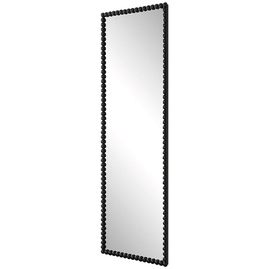 Uttermost Serna Tall Mirror