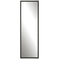 Uttermost Serna Tall Mirror