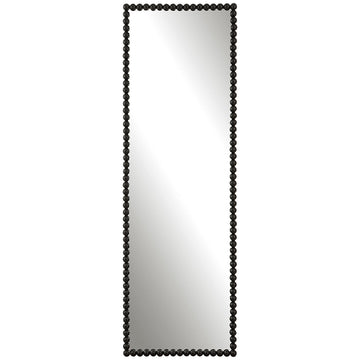 Uttermost Serna Tall Mirror