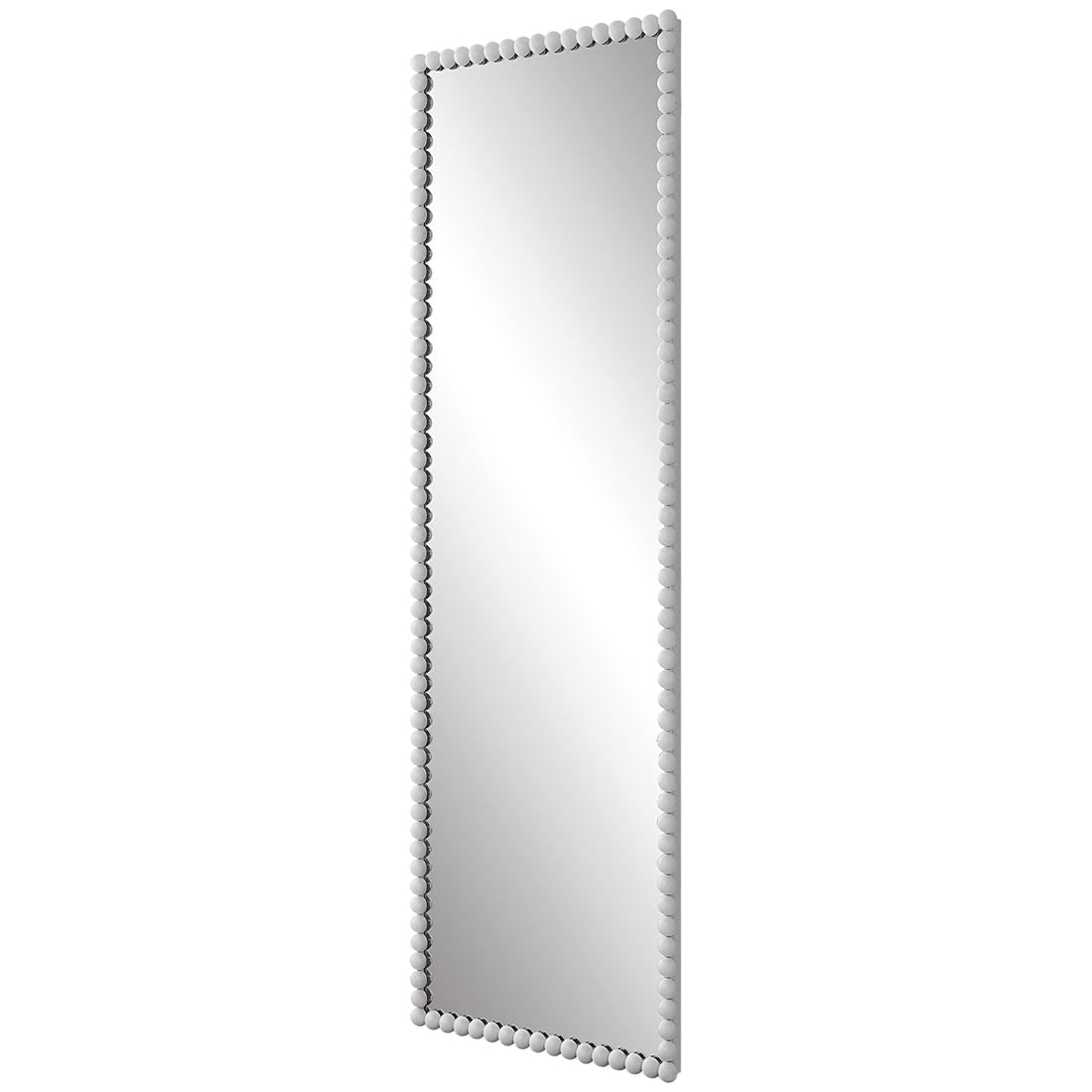 Uttermost Serna Tall Mirror