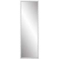 Uttermost Serna Tall Mirror