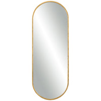 Uttermost Varina Tall Mirror