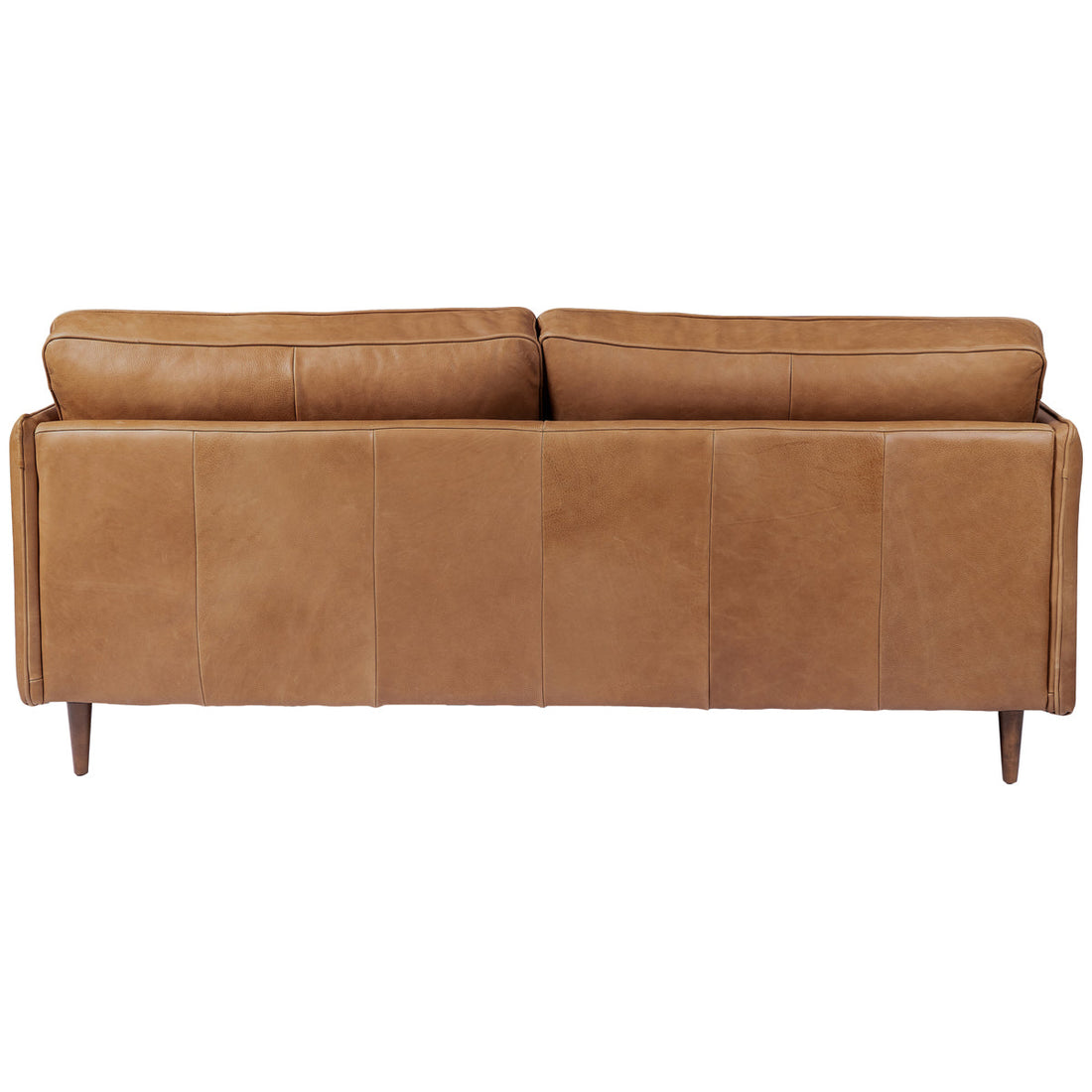 Four Hands Ashford Reese Sofa