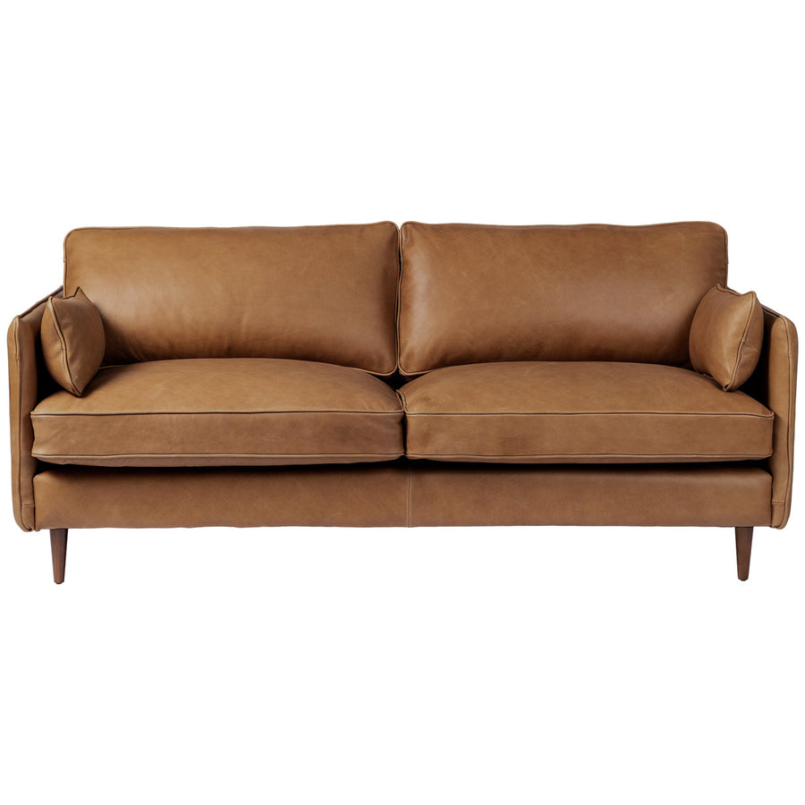 Four Hands Ashford Reese Sofa