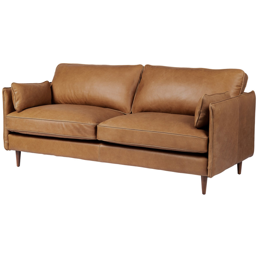 Four Hands Ashford Reese Sofa