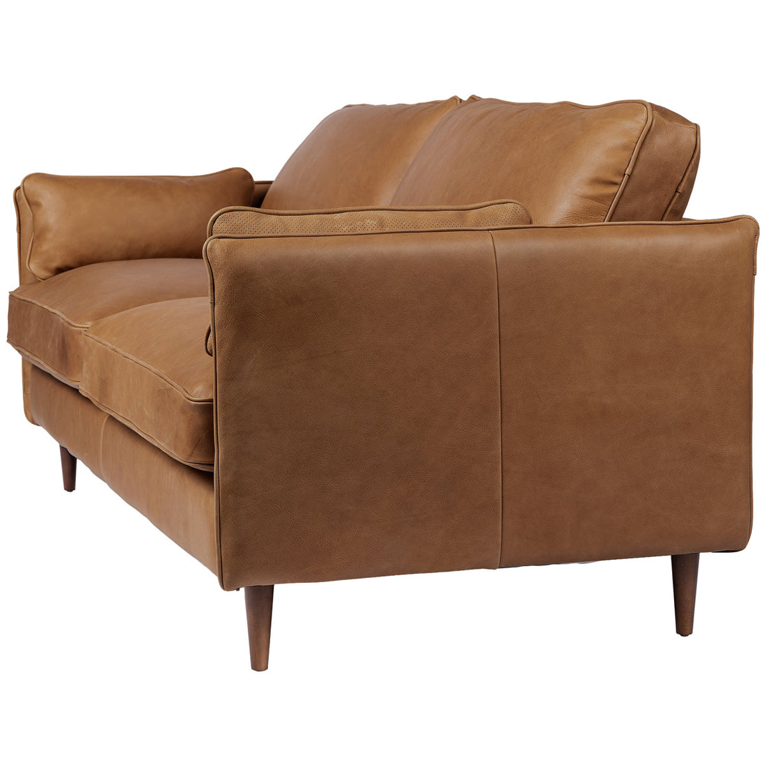 Four Hands Ashford Reese Sofa