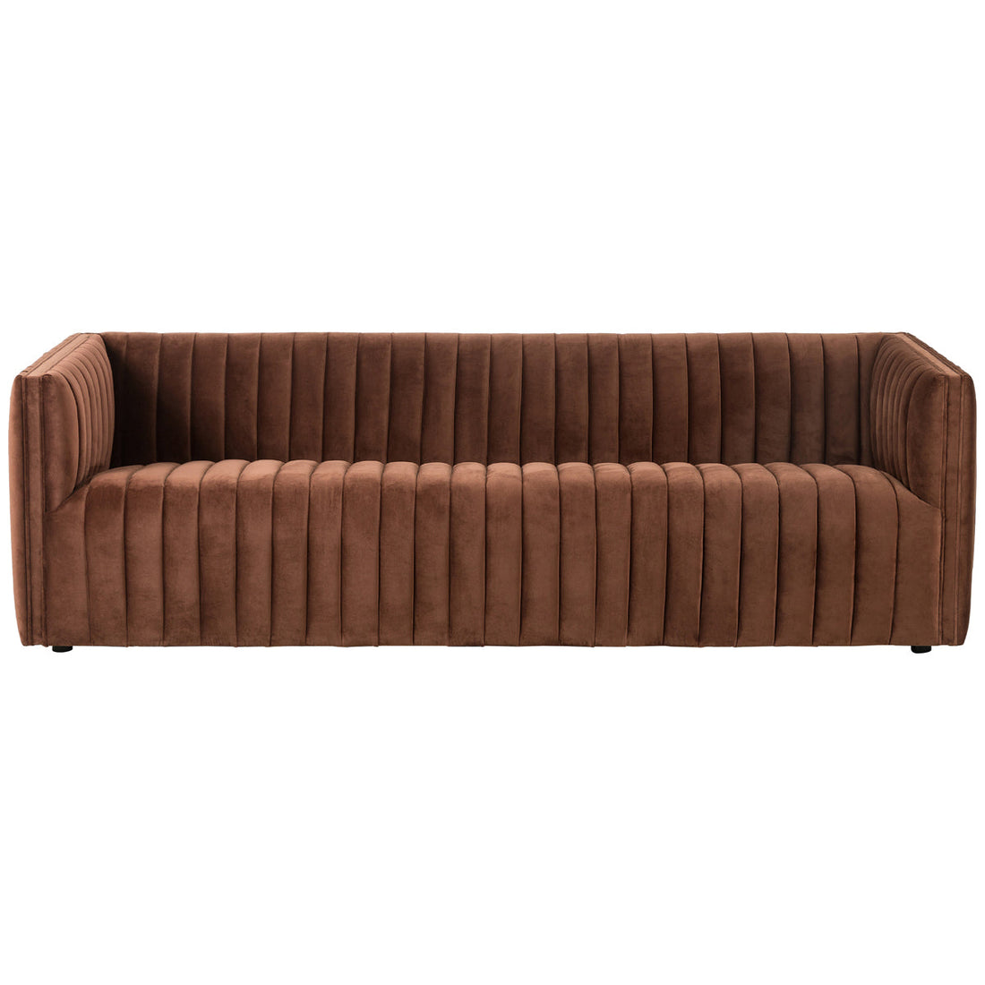 Four Hands Grayson Augustine Sofa - Surrey Auburn