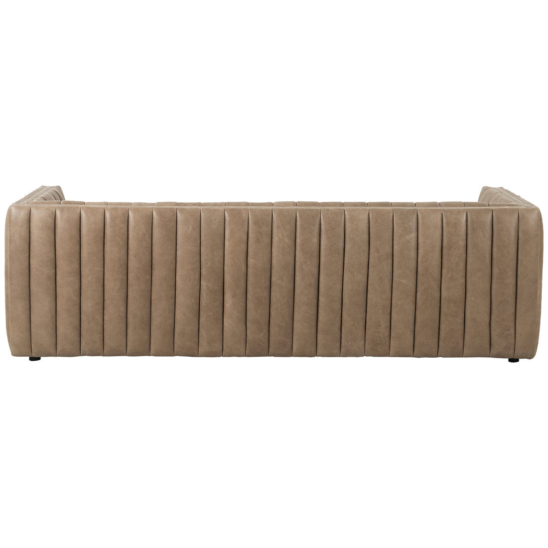 Four Hands Grayson Augustine Sofa