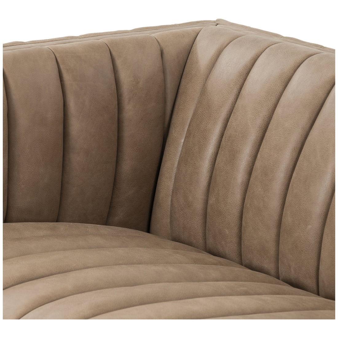 Four Hands Grayson Augustine Sofa