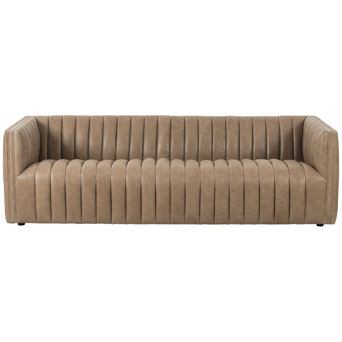 Four Hands Grayson Augustine Sofa