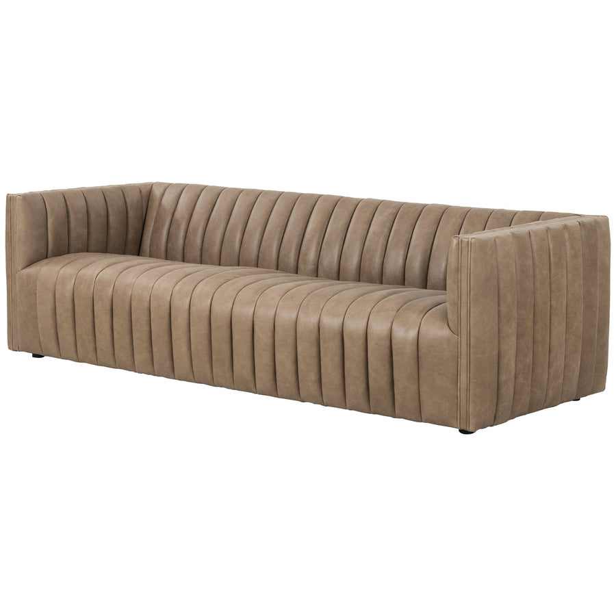 Four Hands Grayson Augustine Sofa