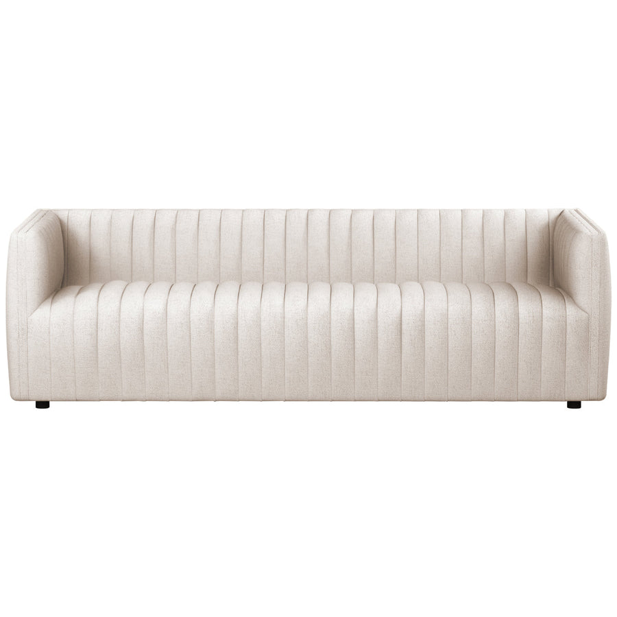 Four Hands Grayson Augustine 88-Inch Sofa - Dover Crescent