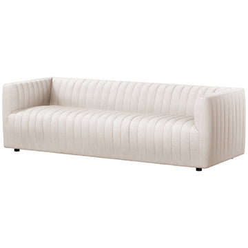 Four Hands Grayson Augustine 88-Inch Sofa - Dover Crescent