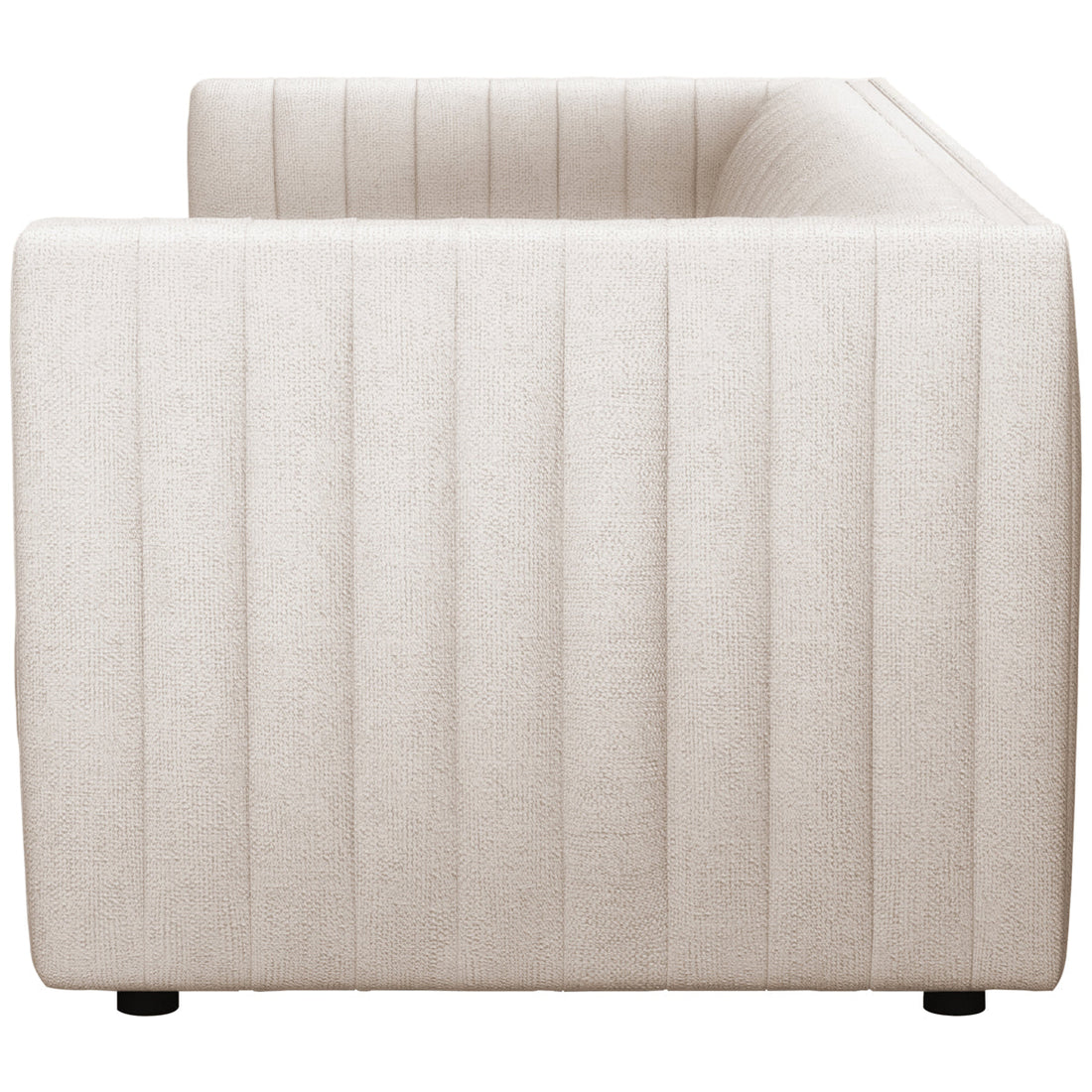 Four Hands Grayson Augustine 88-Inch Sofa - Dover Crescent