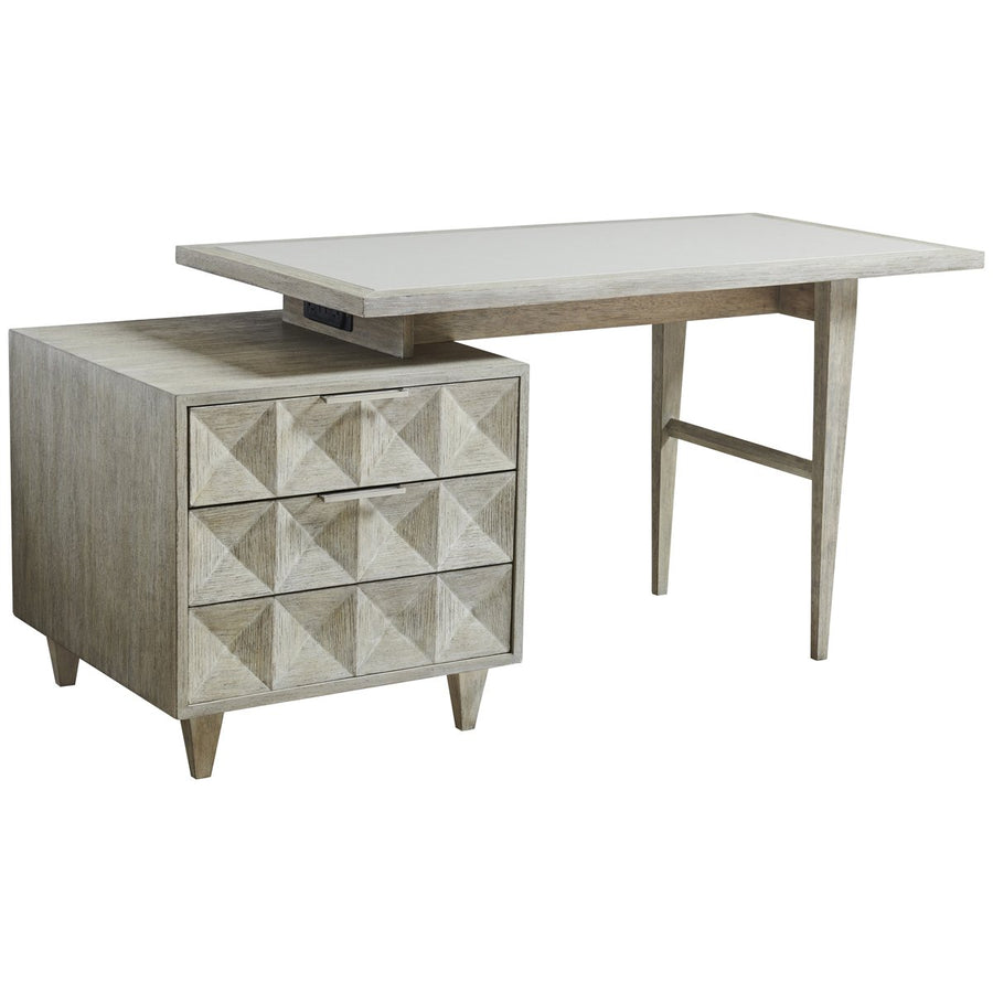 Sligh Studio Designs Domus Writing Desk