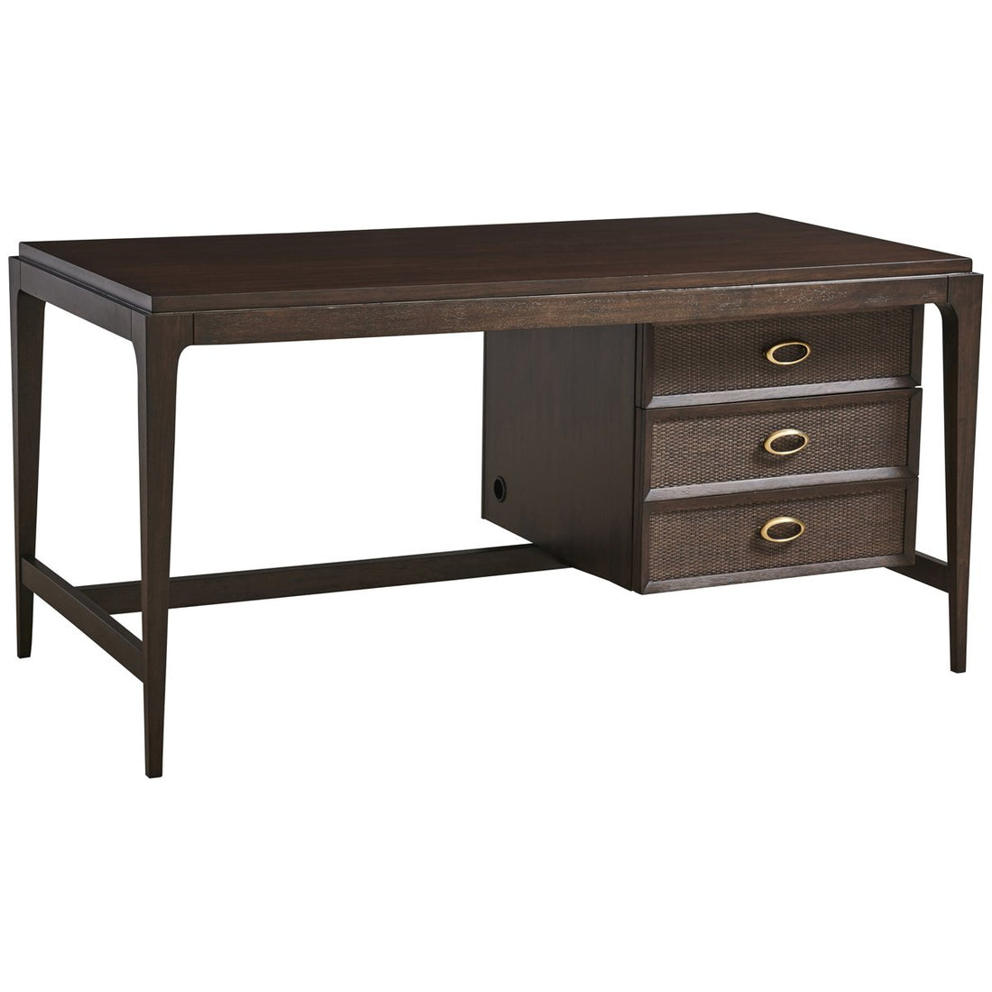 Sligh Studio Designs Irving Writing Desk