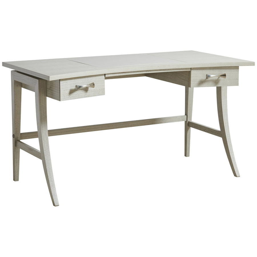 Sligh Studio Designs Graham Writing Desk