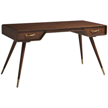 Sligh Studio Designs Cassina Writing Desk