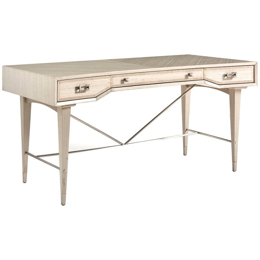 Sligh Studio Designs Westport Writing Desk