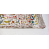 Louis de Poortere Antiquarian Turkish Delight 8894 Rug