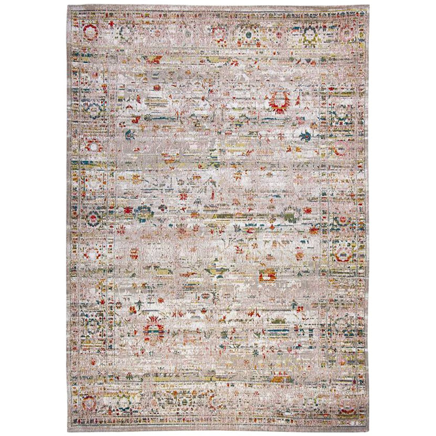 Louis de Poortere Antiquarian Turkish Delight 8894 Rug