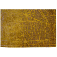 Louis de Poortere Mad Men New York Fall 8879 Rug