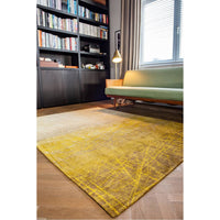 Louis de Poortere Mad Men New York Fall 8879 Rug