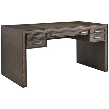 Sligh Studio Designs Chapman Writing Desk