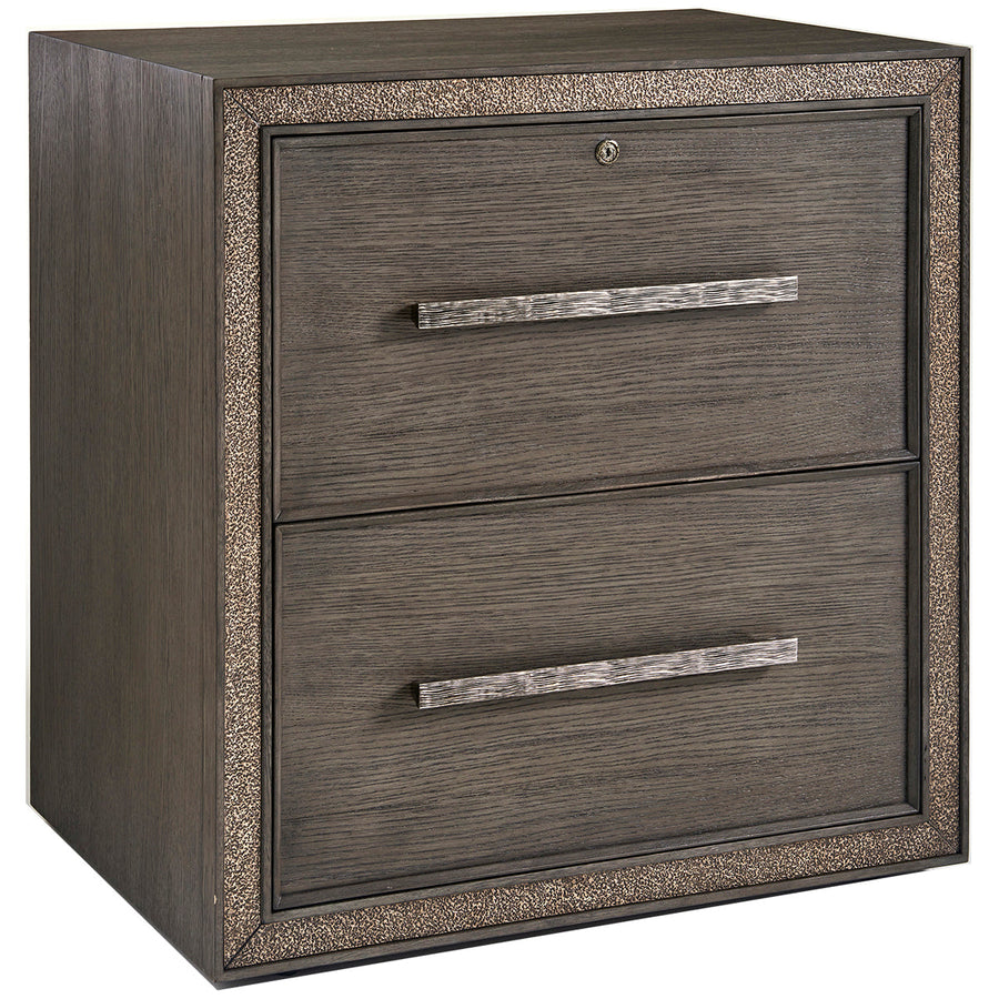 Sligh Studio Designs Chapman Lateral File Chest